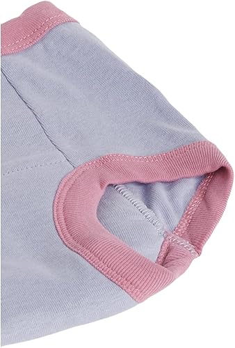 Miniatura 5 de Peppa Pig Pantalón de entrenamiento para ir al baño y kit de iniciación para niñas, incluye calcomanías y tabla de seguimiento, tamaños 59.1 ft, 2t,