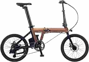 折り畳み自転車　DAHON 折りたたみ自転車 ダホン」の人気商品一覧 | 安い商品を通販
