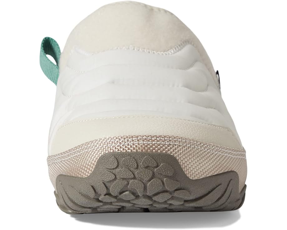 Teva Reember Terrain - Top View