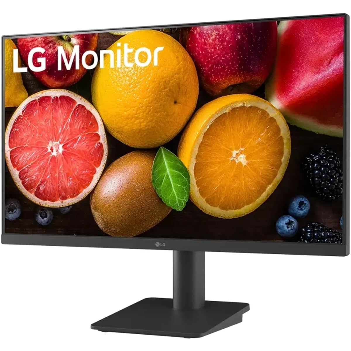 LG 27MS570B-B 27型 IPS フルHD モニター ergotron Amazon.com: LG 27MS570B-B 27