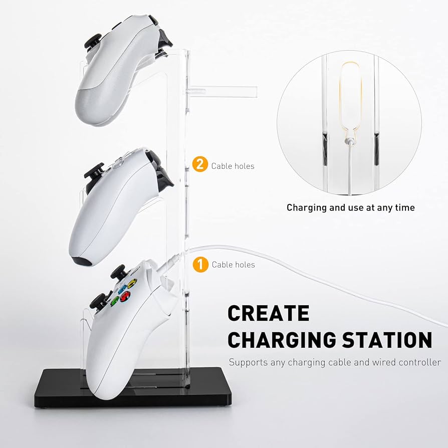 PS4とxbox One Sセット Replacement Buttons Set Full Housing for Xbox One S Controller