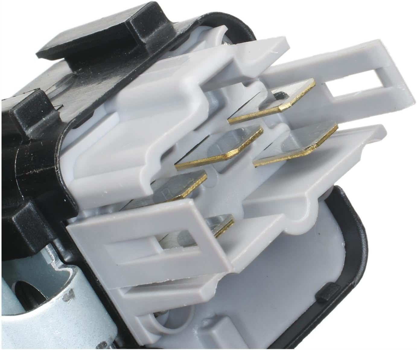 Circuit Opening Relay Compatible With Toyota Pickup 1989 1990 1991 1992 1993 1994 1995 PC-858494