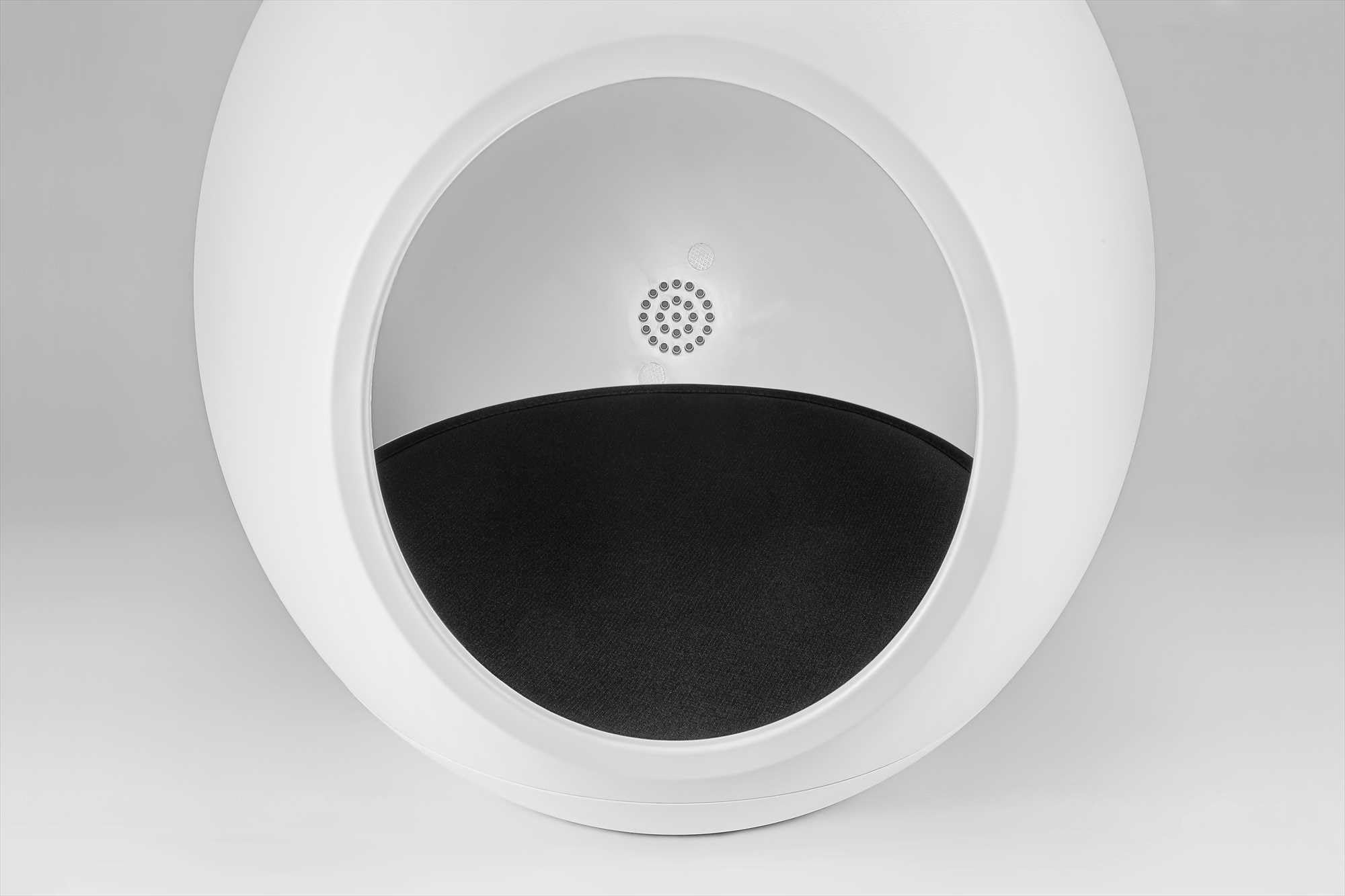 Amazon | [neikonu] ペットルーム ドッグハウス キャットハウス