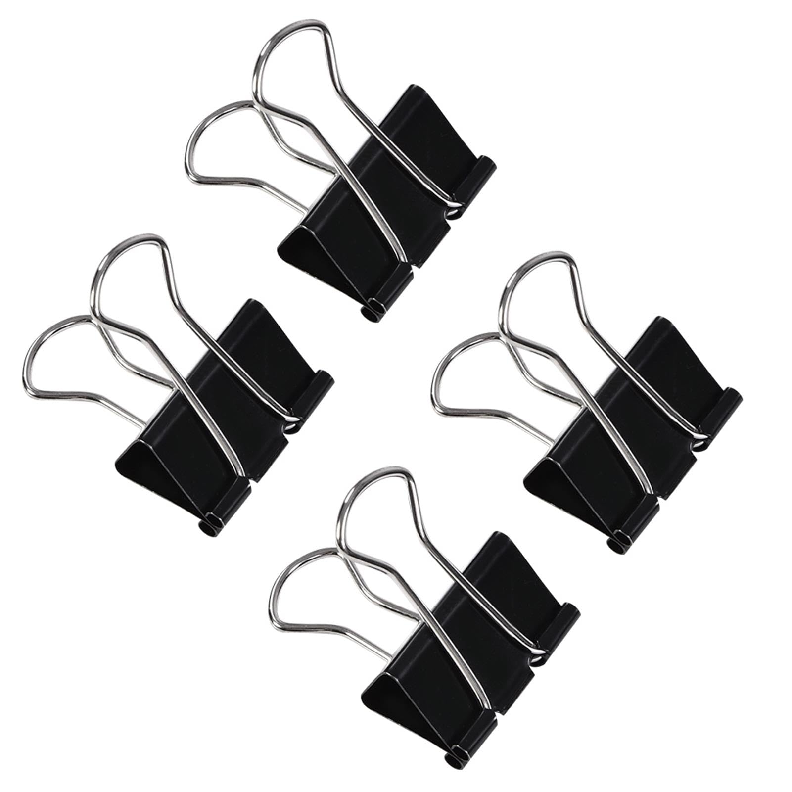 Lyrlody Ensemble De 5 Sourdines De Batterie Et 3 Sourdines De