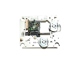 [廃盤] T.C SPEAKER　デモ CDセット SONY TC-2060SDの仕様 ソニー