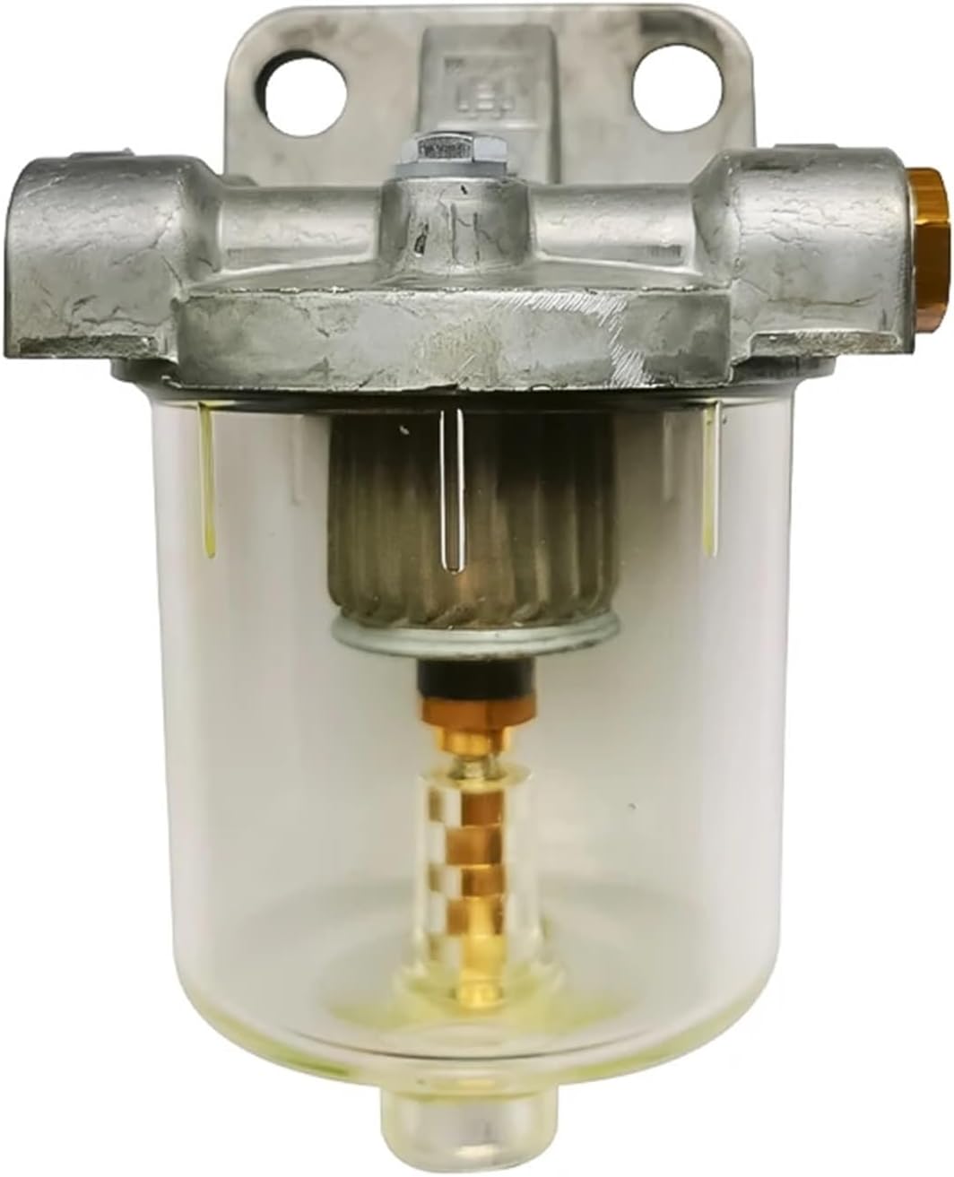 32/925366 32/925543 32/925630 32/925371SEDIMENT FILTER ASSEMBLY