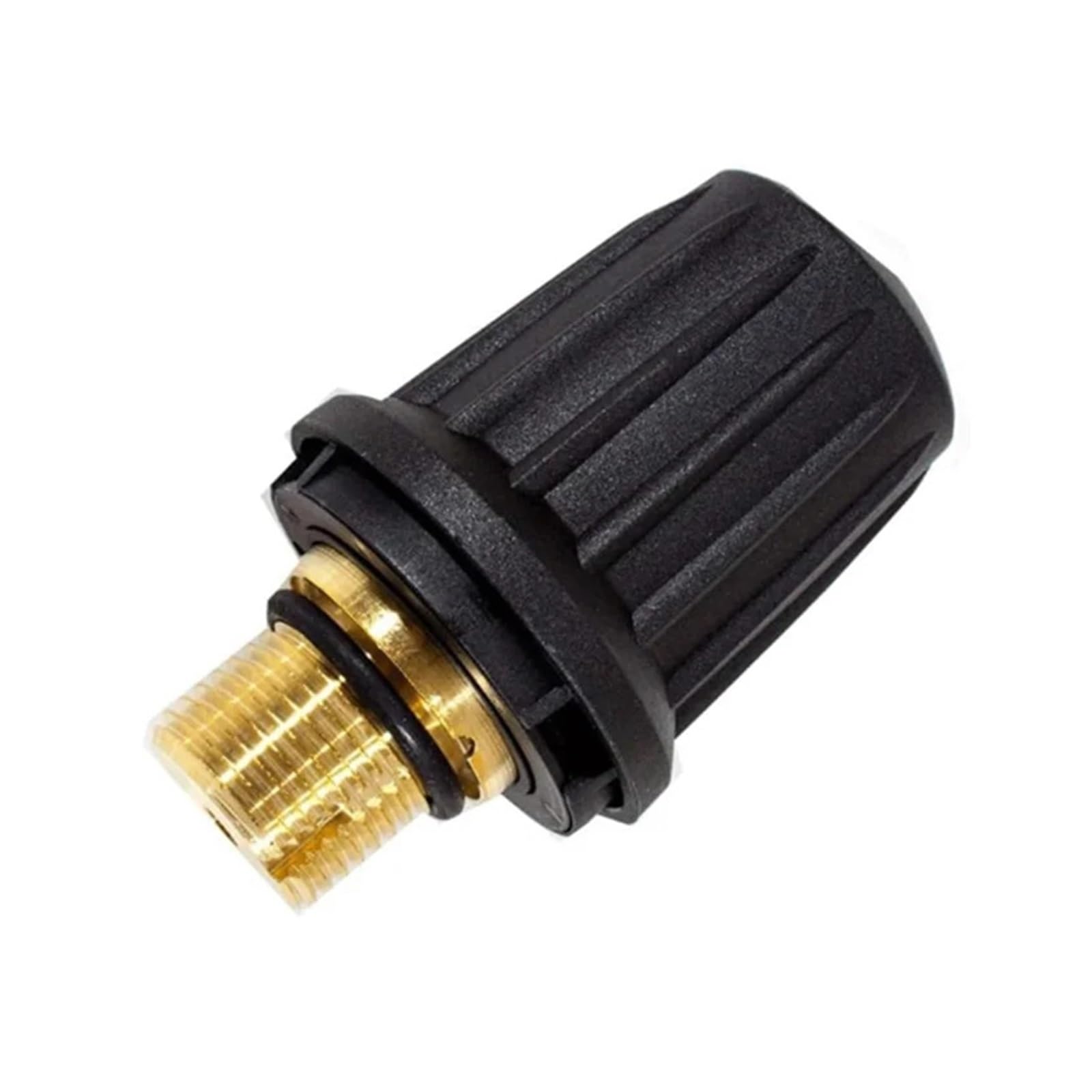 Tappo serbatoio, compatibile con Karcher, SC1 SC2 CTK10 SC2D