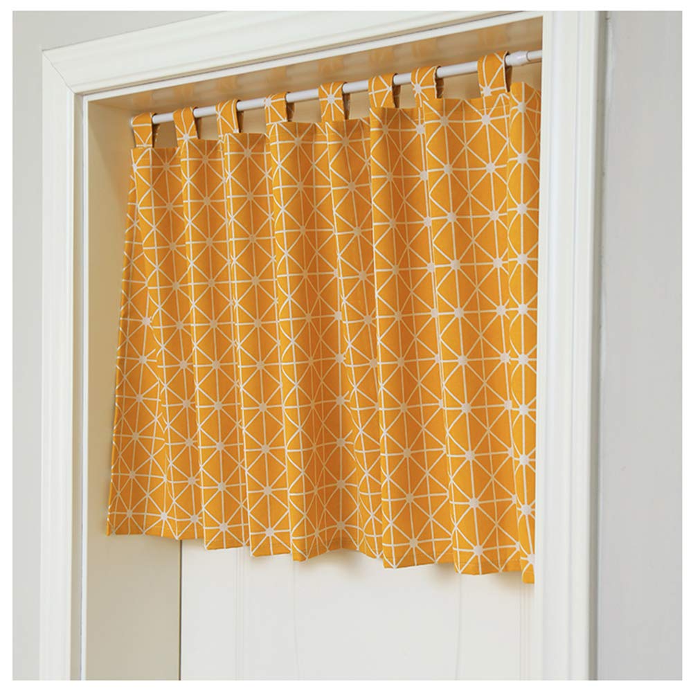 Rideaux de placard occultant poussière pour dressing et armoire