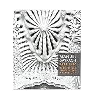 Manel Sayrach 1886 - 1937: Arquitectura i modernisme a Barcelona 8491561641 Book Cover