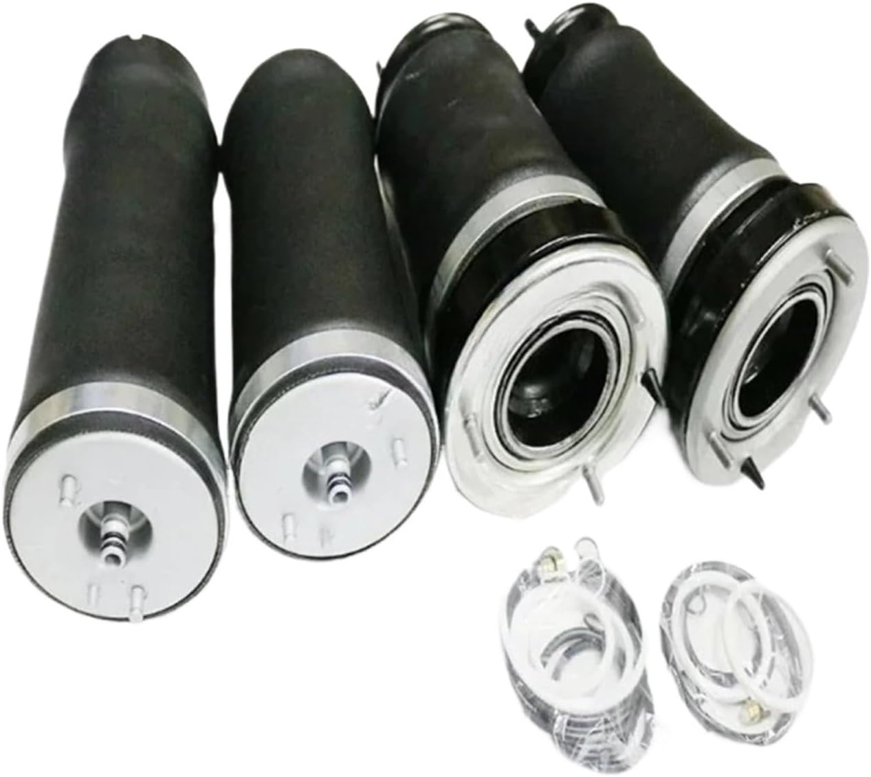 us アス 三軒茶屋 Fuck news paper bag 三軒茶屋Us Original Newspaper