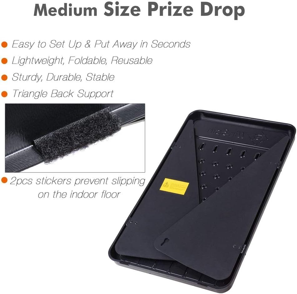 https://m.media-amazon.com/images/I/61dat6baOpL._AC_.jpg