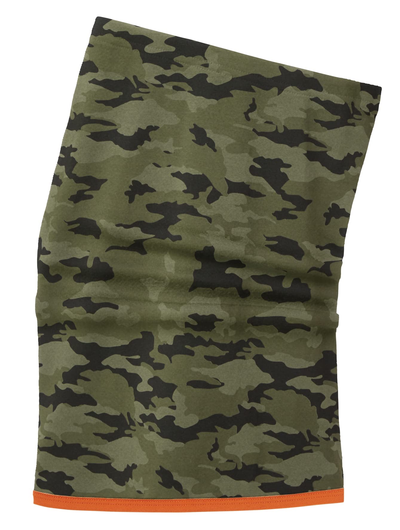 Helly Hansen Mens Merino Casual Insulated Neck Gaiter
