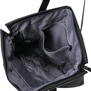 THE NORTH FACE NM82507 ブラック トートバッグ 楽天市場】◇[NM82507]THE NORTH FACE(ザ・ノース・フェイス