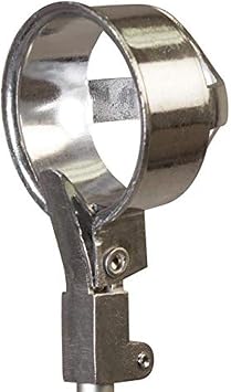 Search 'N Rescue Economy Golf Ball Retriever, 12'