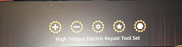 Review Image by B. Logan B. Logan