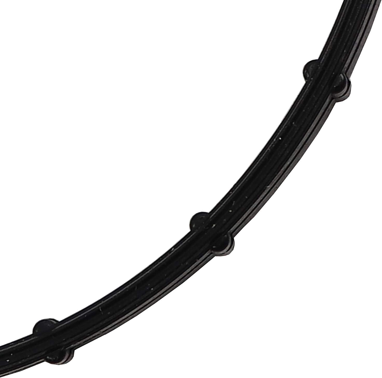 Beck/Arnley 039-5090 Throttle Body Gasket