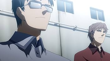 ヨルムンガンド 1 〈通常版〉 [DVD] tf8su2k Amazon.co.jp: ヨルムンガンド 1 〈通常版〉 [DVD] : 伊藤静