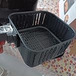 Imagen del cliente, haz clic para abrir la reseña del cliente