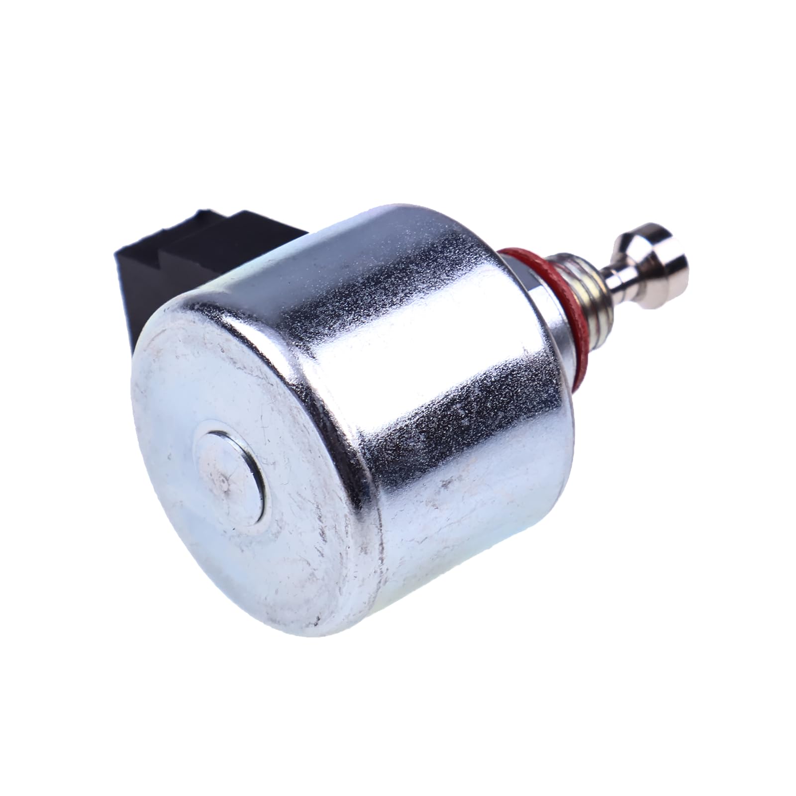Amazon.com : YIHETOP Fuel Solenoid AUC13676 Compatible for John