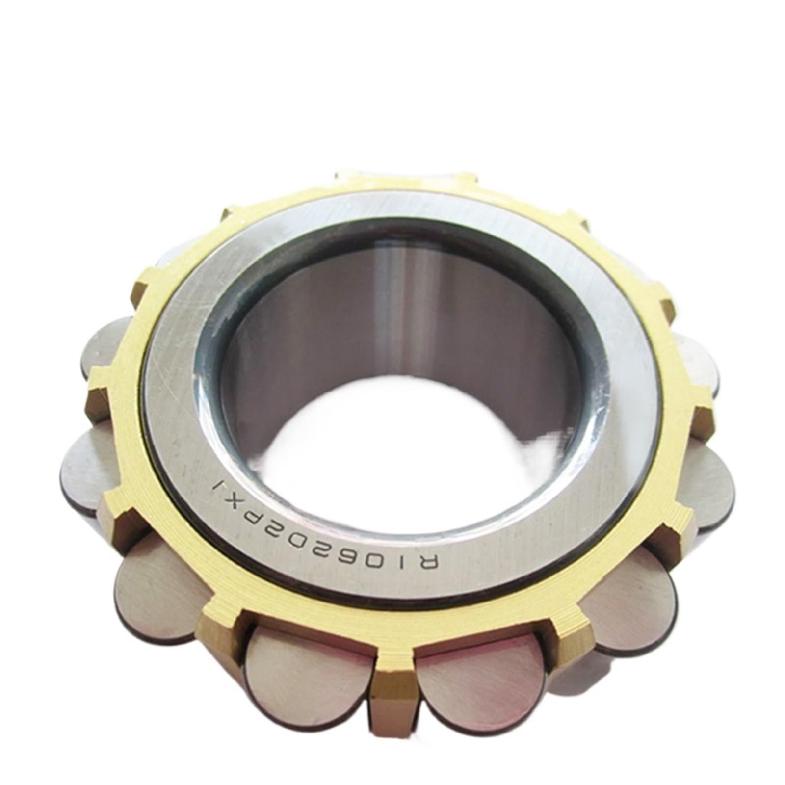 Roulement de bras oscillant excentrique 2935T2X-EX YSX pour châssis de karting