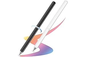 Stylus Pens for Samsung Galaxy Tab A