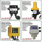 AMUR B00HNC8Q9K lato 4