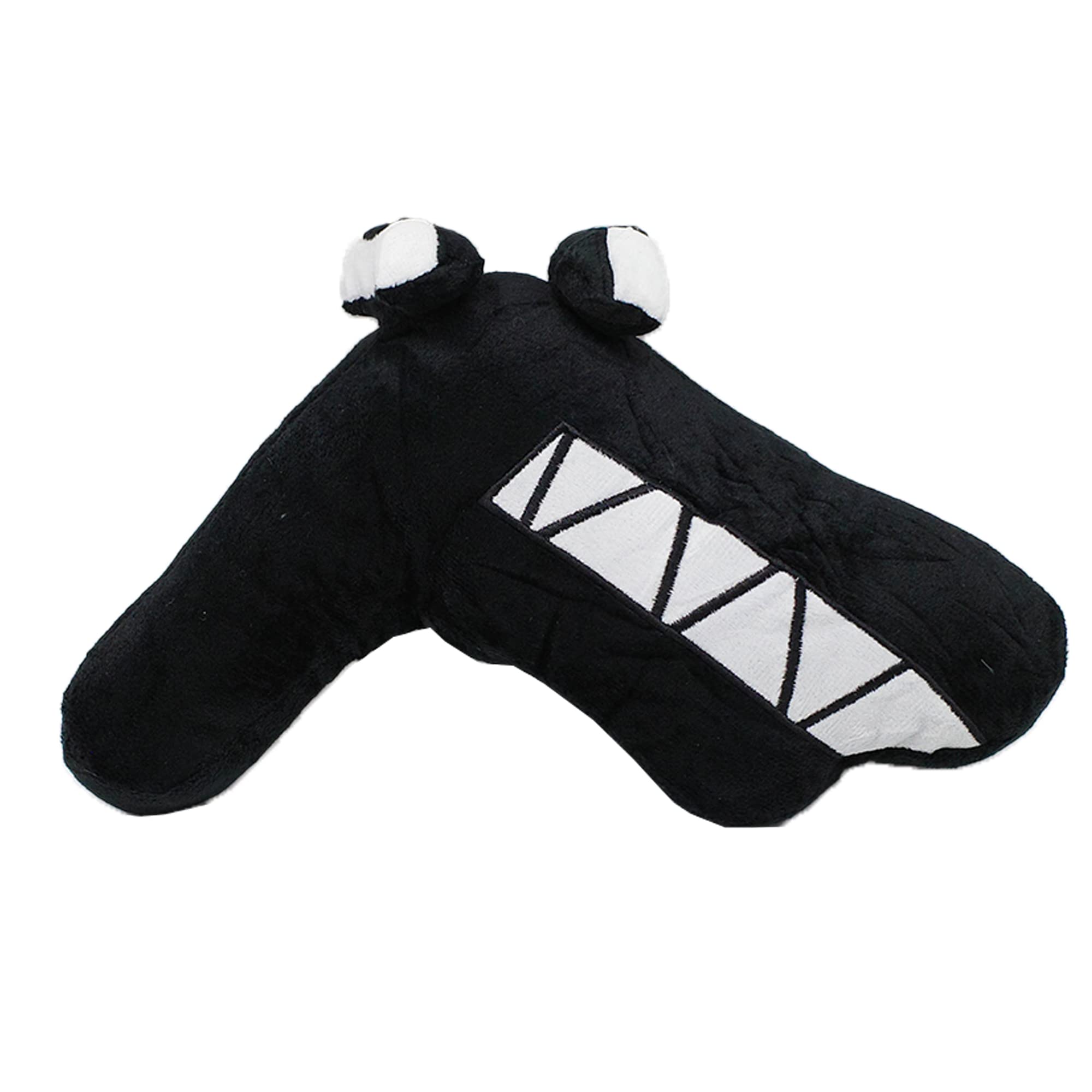 Buy Alphabet Lore Plush,Alphabet Lore Cute Plushies,Alphabet Lore