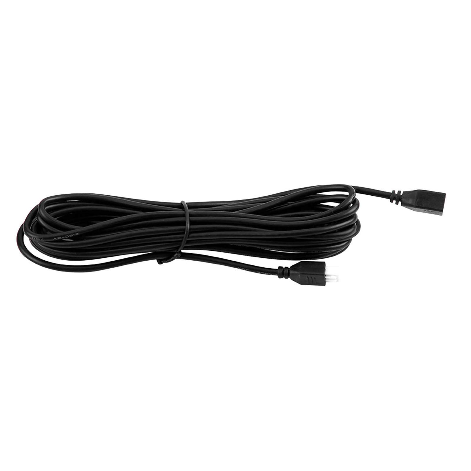 Sensori di Parcheggio di Backup, di Monitoraggio del Rilevatore di Parcheggio a LED del Cicalino di Retromarcia Dell'auto con 8 Sensori