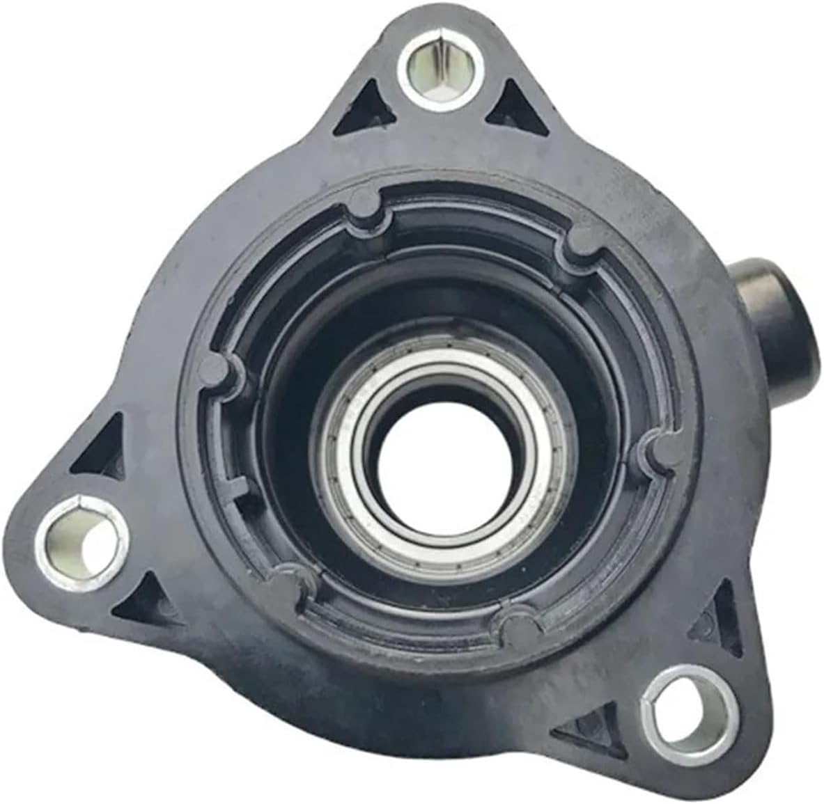 Car Torque Sensor .Compatible for .S2000 F20C F20C1 F20C2 F22C 53101-S2A-023 Fuel System Parts