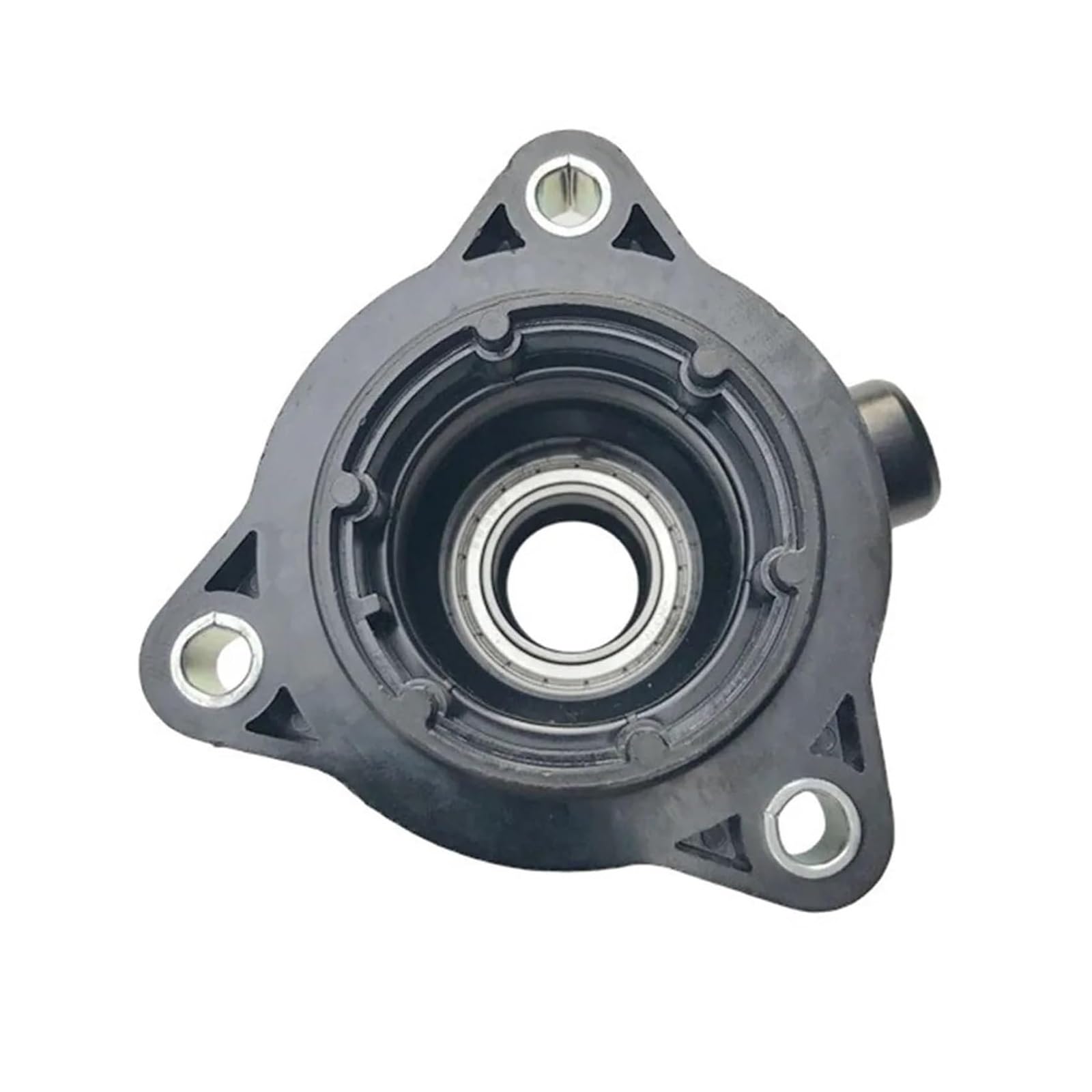 HONDA S2000 トルクセンサー53101-S2A-013 S2000トルクセンサー53101-S2A-013