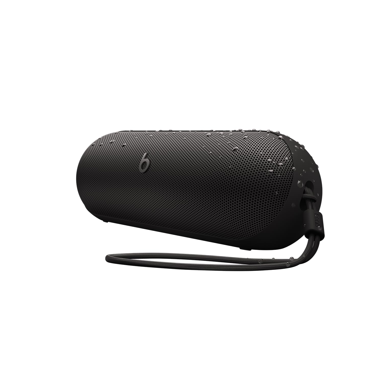 Beats Pill – Wireless Bluetooth Speaker and Portable Charger via