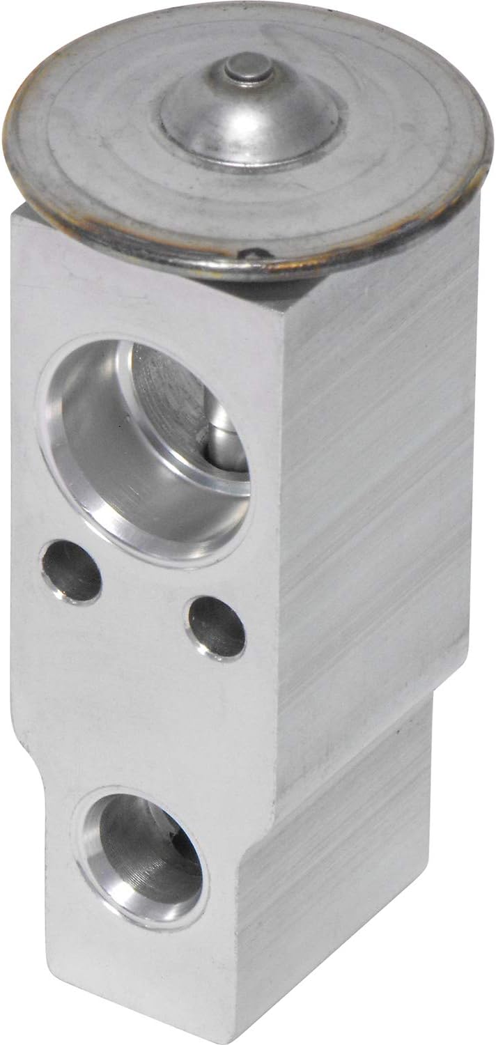 A/C Expansion Valve for Mazda Miata/Toyota Prius QR