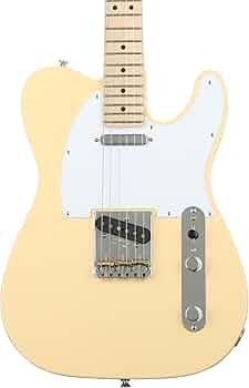 テレキャスター　ビンテージ Fender USA American Vintage Series Telecaster 51's Model 89