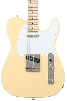 フェンダー　テレキャスター Amazon.co.jp: Fender エレキギター American Performer