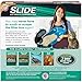 Arm & Hammer Slide Easy Clean-Up Litter, Non-Stop Odor Control, 19lb