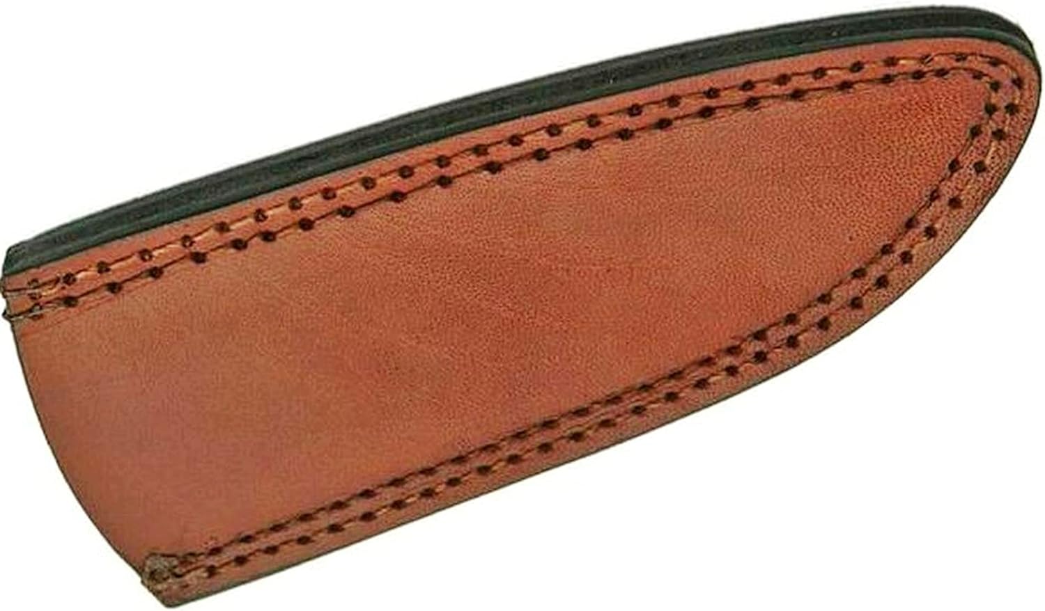 New FIXEDBLADE Pro Tactical Knife BELT SHEATH Brown