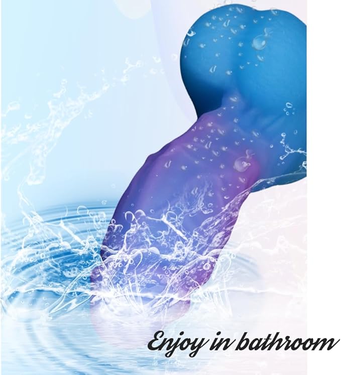 Empaque consolador curvado