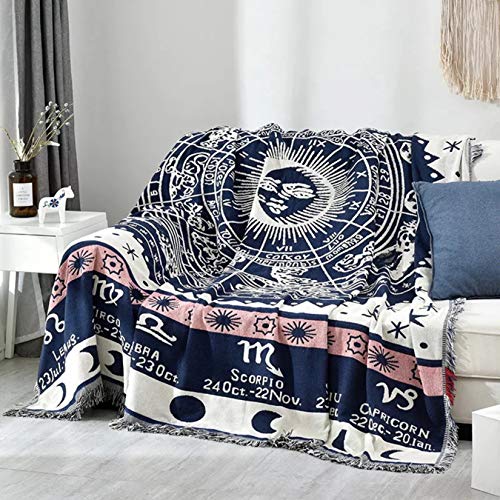 HGJH }`Jo[ 3l| 230*250cm 唻 k tW }`NX \t@[  \t@Jo[ uPbg ѕz xbhJo[ O Ђ| |  J[ybg  `FAJo[ ͗lւ e[uNX 130*18