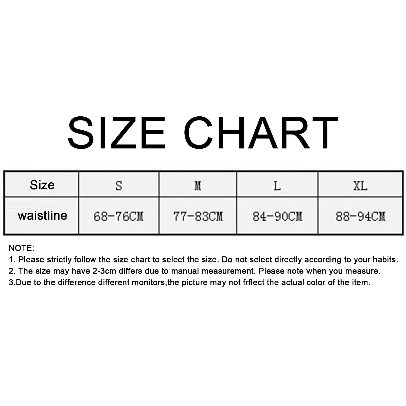 JEShifangjiusu Men's Sexy Underwear Breathable Low Rise Mesh Boxer Briefs Trunks Bikini See Through Ball Pouch Panties (Blue 2,Medium)