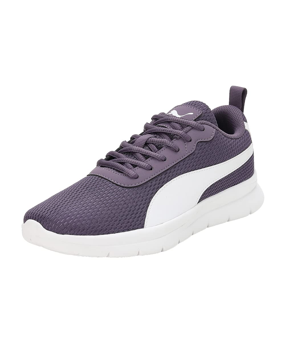 Women Ultimate Ease Walking Shoe