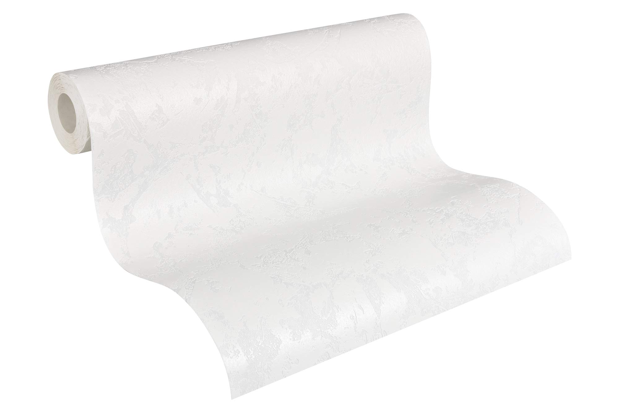 Papier peint intissé fabriqué en Allemagne AS Création Meister 5218-11