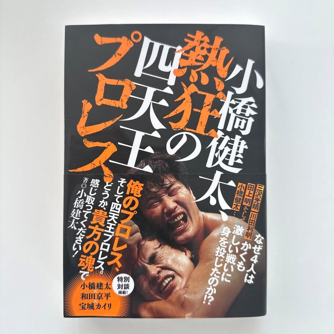 ∞フィギュアプロ格ヒーローズ4-22くいしんぼう仮面大阪プロレス プロ