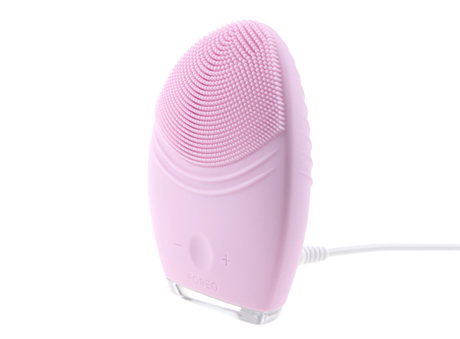 RuenTech 1M USB Charging Cable Compatible with Foreo Luna Replacement