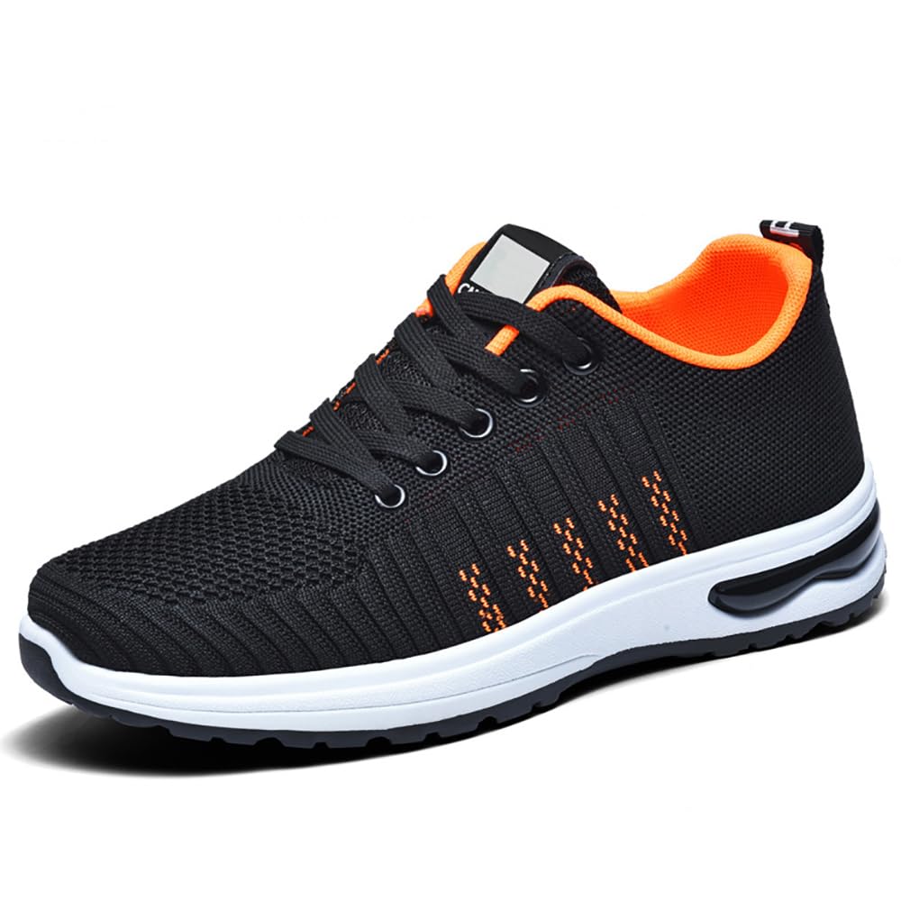 Buty dla cukrzyków, bardzo szerokie buty zdrowotne, ortopedyczne, męskie buty do chodzenia, buty rekreacyjne, buty sportowe, do biegania, dla seniorów, opuchnięte stopy