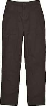 ロッソスタイルラボ　プロテクトテーパードパンツ　レディース　L　ROP-63 楽天市場】＼秋感謝祭／MAX2,000円OFFクーポン☆ランキング受賞