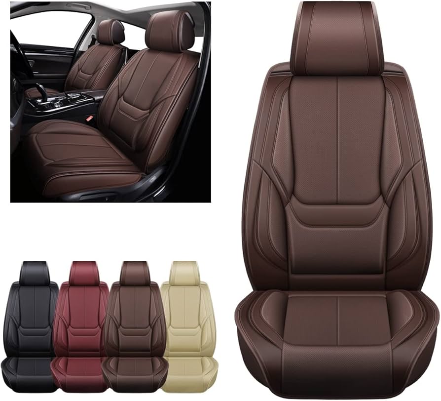 Share 188+ imagen oasis auto seat covers In.thptnganamst.edu.vn