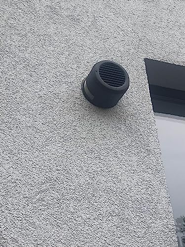 Unité de ventilation décentralisée BOUL PIONEER 60+ HRV 220V - 8