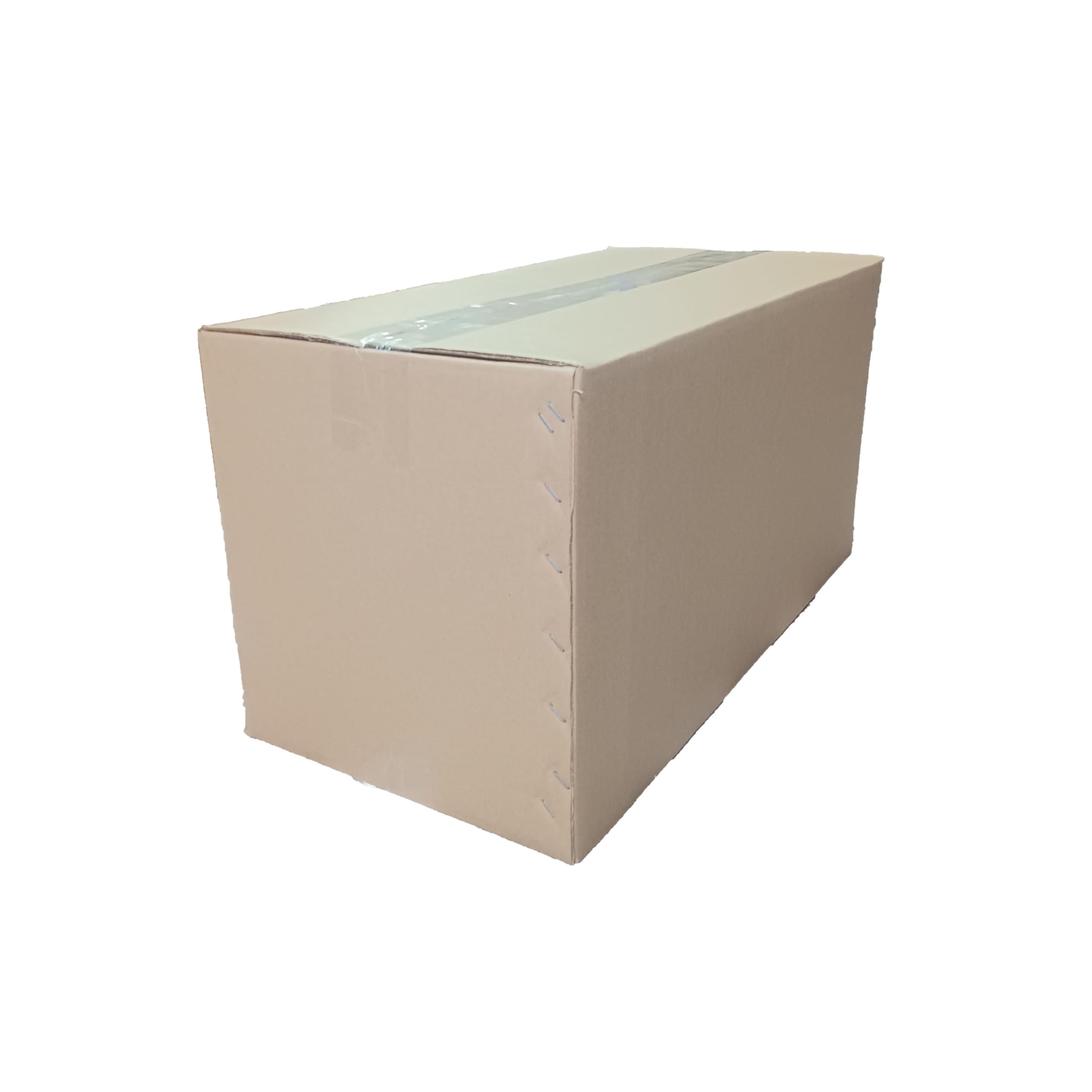 Corrugated box 21x15x15 5ply Heavy duty pack of 4 for house shifting, shipping, moving, goods transportation & Multi Propose Uses (Pack of 4) (B0DCJDZ4JP) Amazon Price History, Amazon Price Tracker