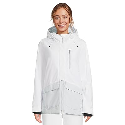 Obermeyer First Tracks Jacket Women
