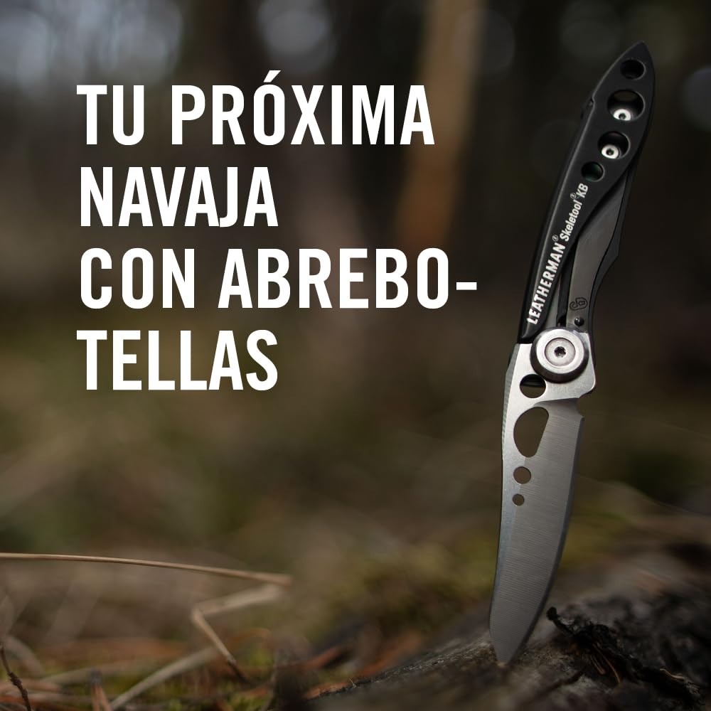 Leatherman MUT Multiherramienta, Con Funda Molle Verde | Equipo Militar de Mantenimiento con 16 Herramientas